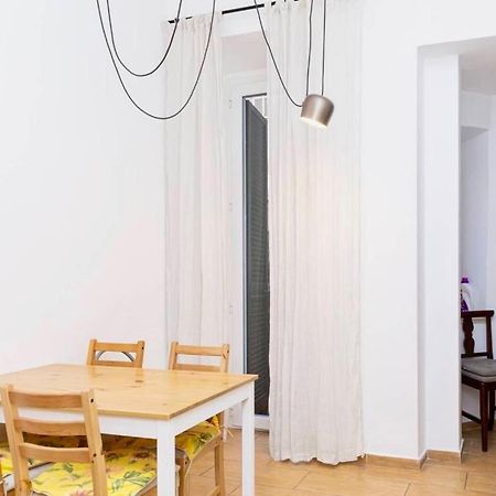 Vatican Apartment One โรม ภายนอก รูปภาพ